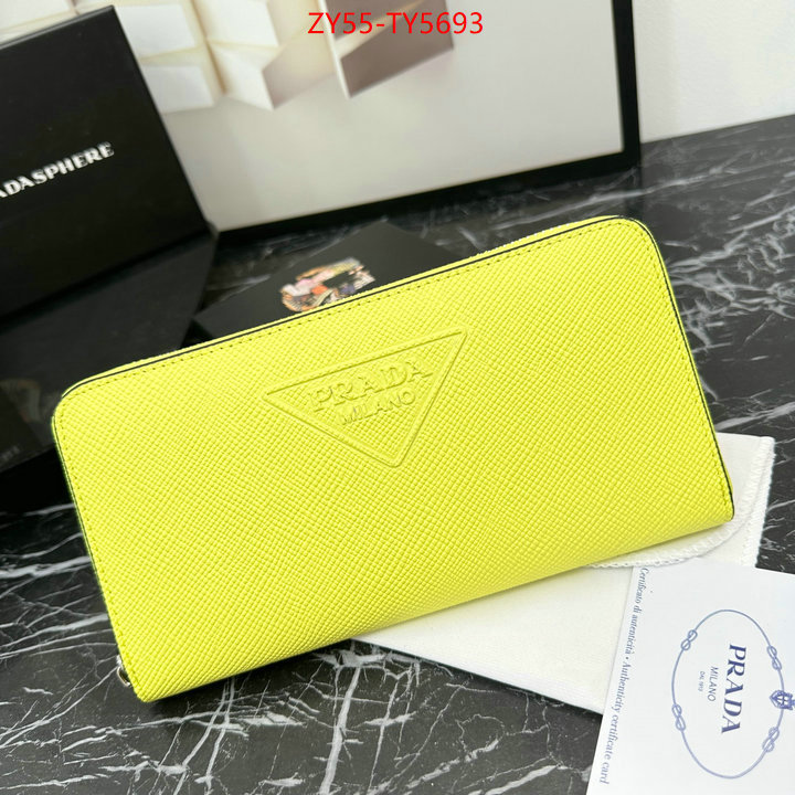 ID: TY5693 $: 55USD,
