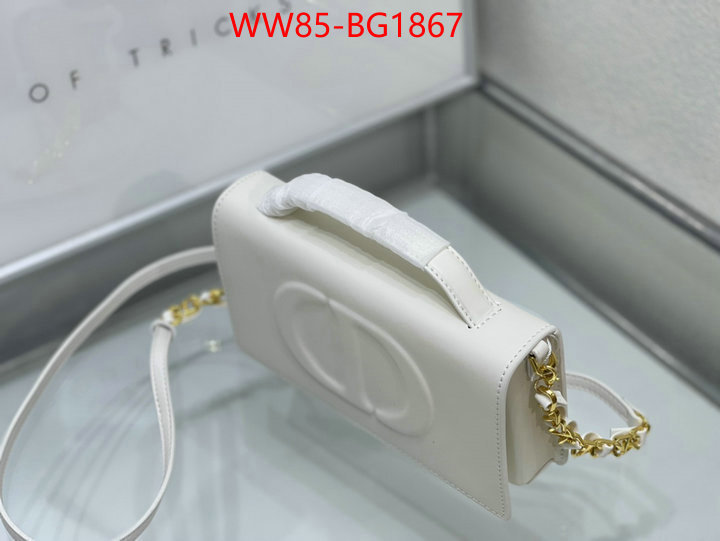ID: BG1867 $: 85USD,