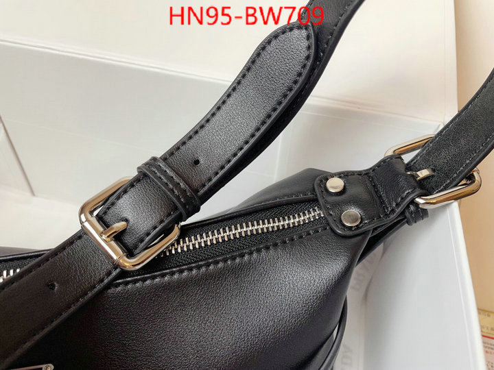 ID: BW709 $: 95USD,