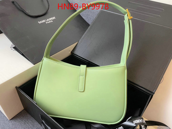 new designer replica ID: BY9978 $: 89USD,