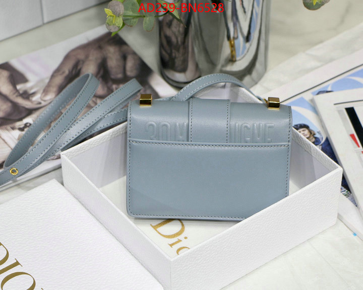 ID: BN6528 $: 239USD,