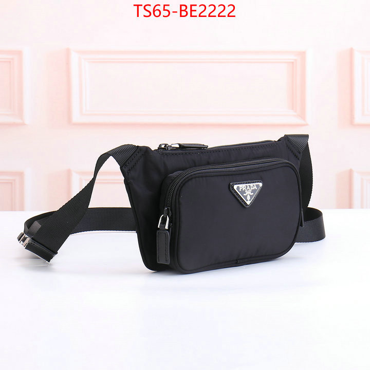 ID: BE2222 $: 65USD,