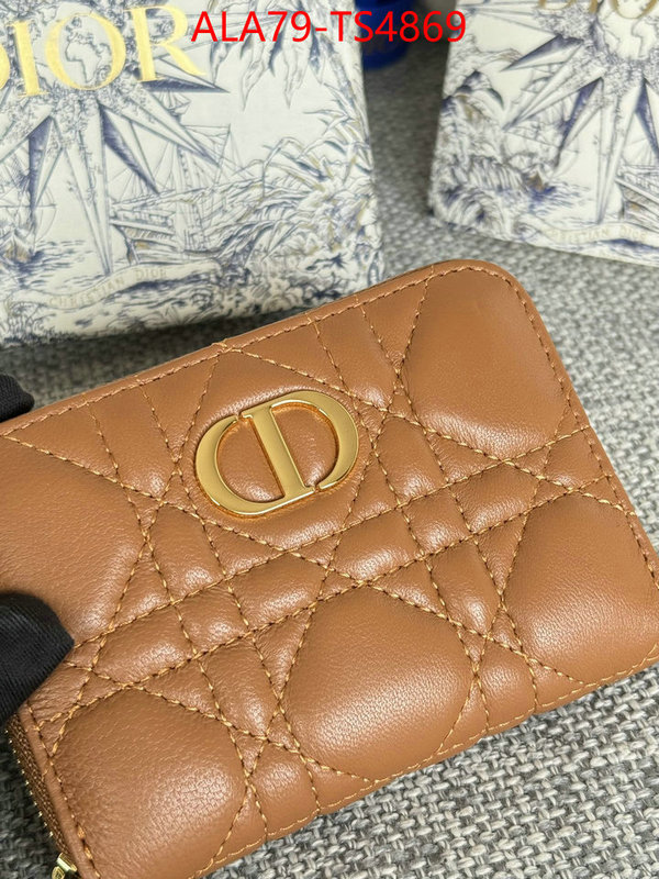 ID: TS4869 $: 79USD,