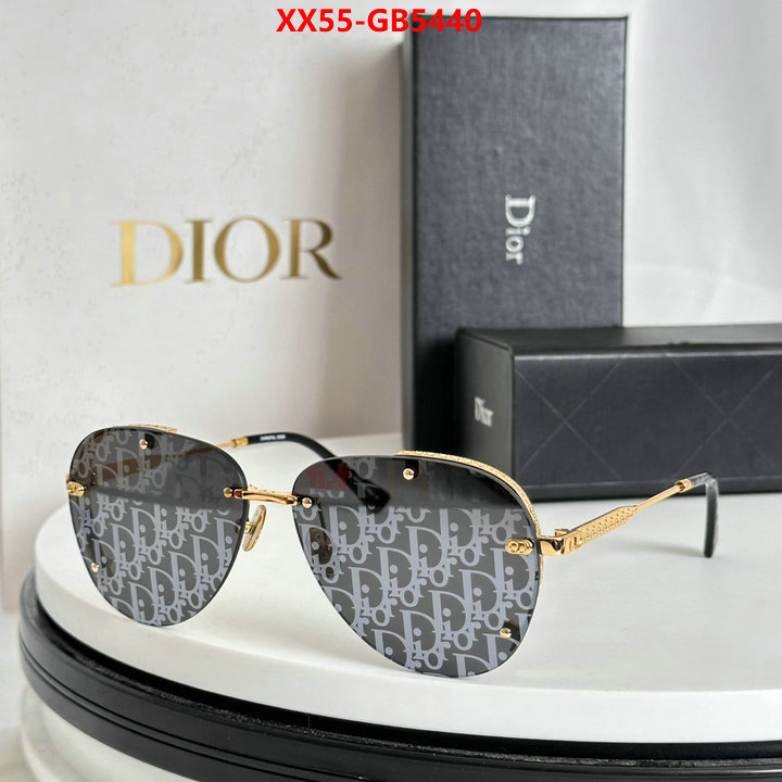 what best designer replicas ID: GB5440