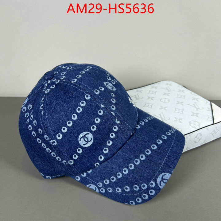 website to buy replica ID: HS5636