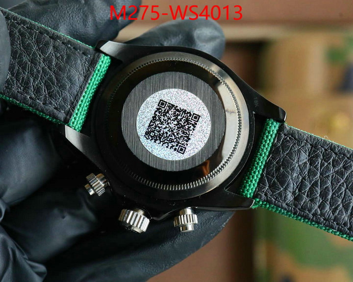 ID: WS4013