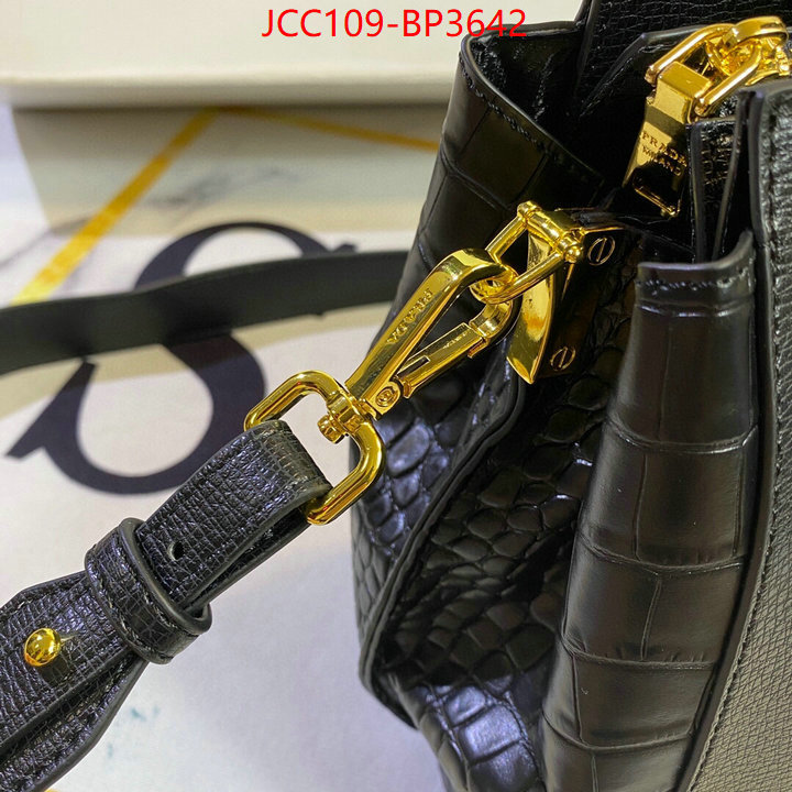 ID: BP3642 $: 109USD,
