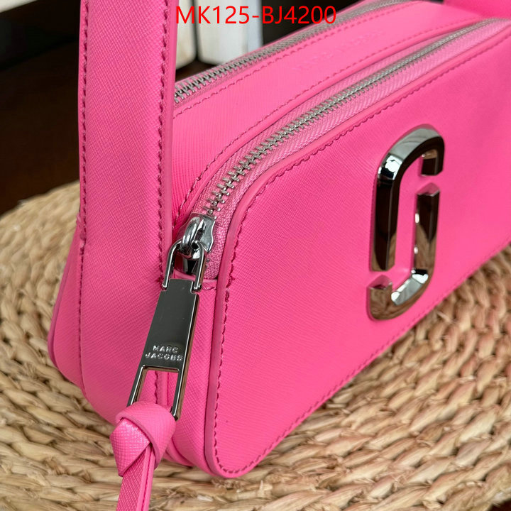 ID: BJ4200 $: 125USD,