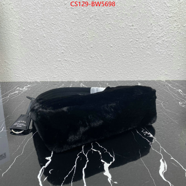 ID: BW5698 $: 129USD,