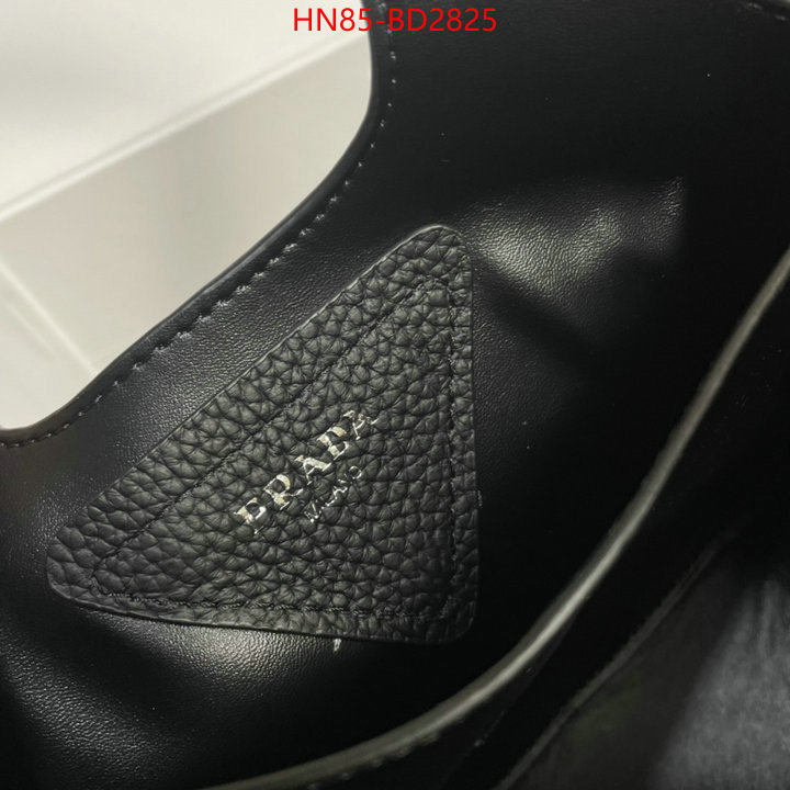 ID: BD2825 $: 85USD,