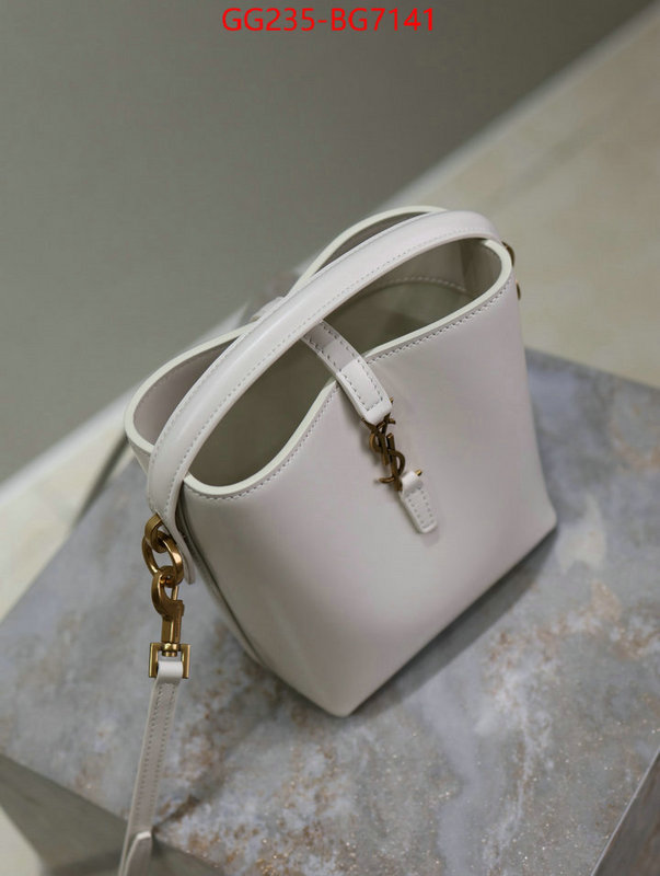 good quality replica ID: BG7141 $: 235USD,