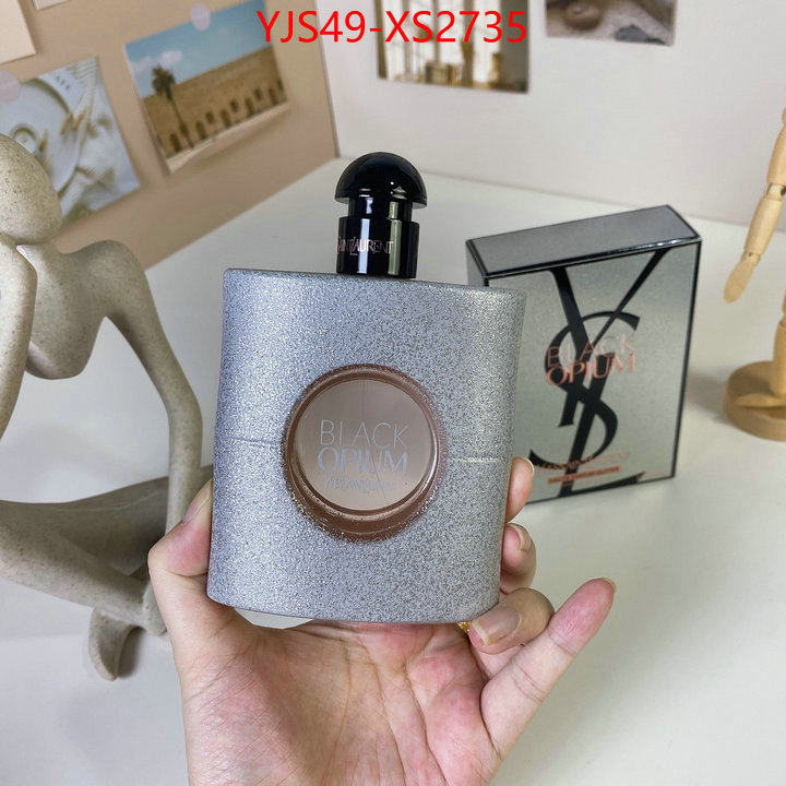 ID: XS2735