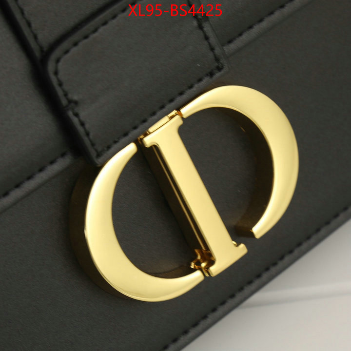ID: BS4425 $: 95USD,