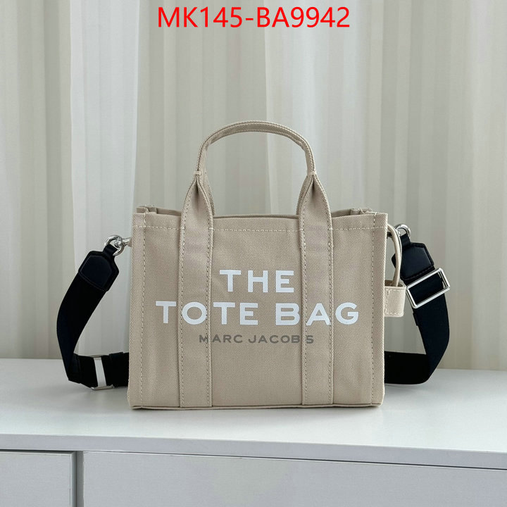 ID: BA9942