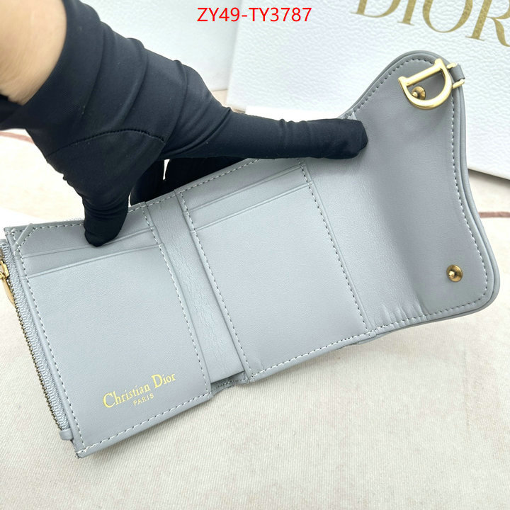 ID: TY3787 $: 49USD,