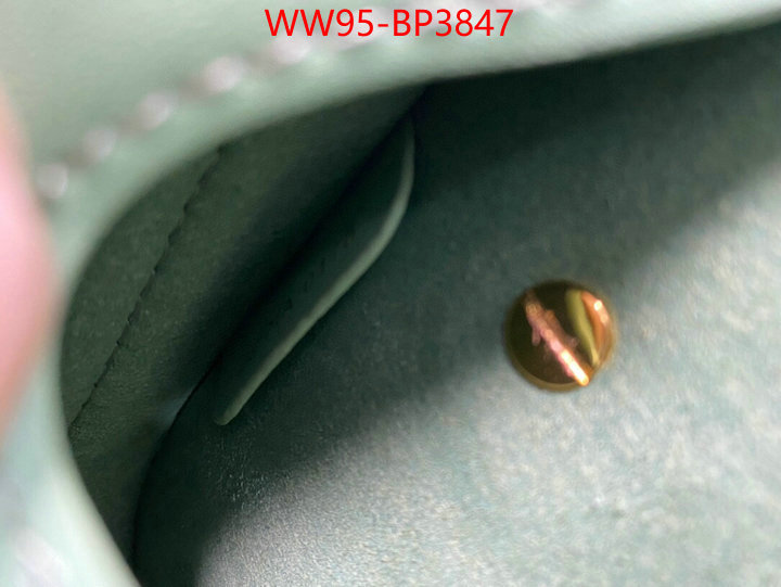 ID: BP3847 $: 95USD,