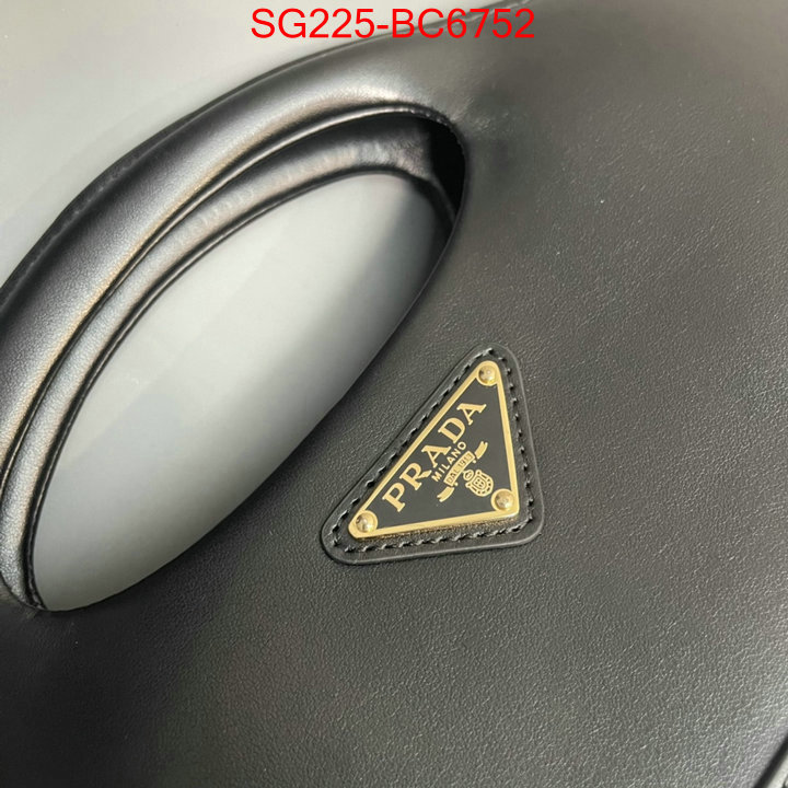 ID: BC6752 $: 225USD,