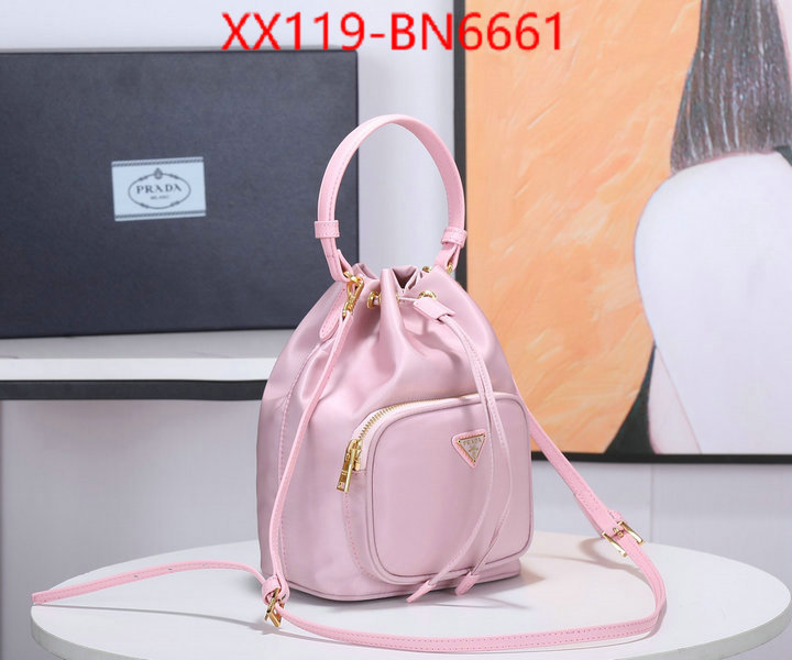 ID: BN6661 $: 119USD,