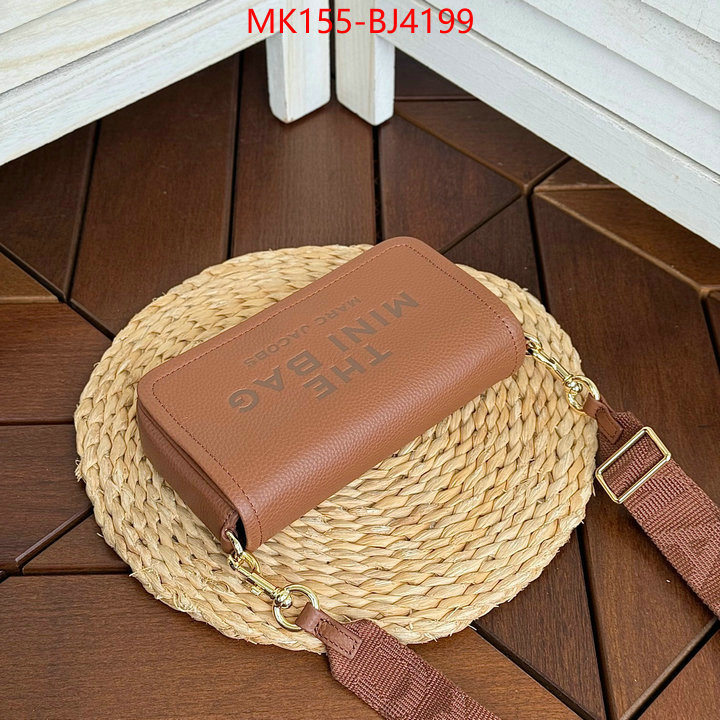 ID: BJ4199 $: 155USD,