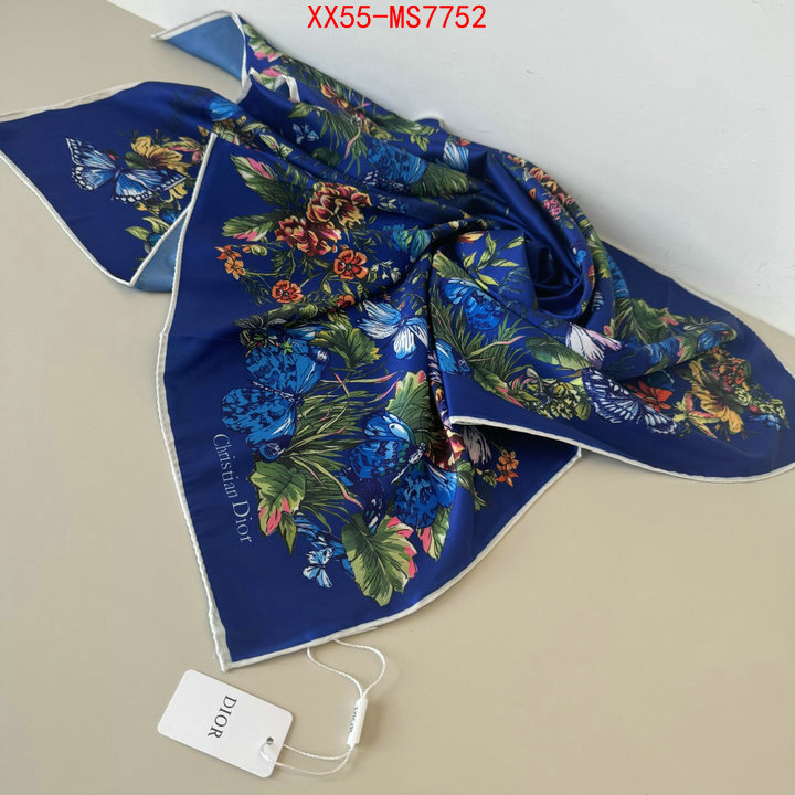 high quality customize ID: MS7752