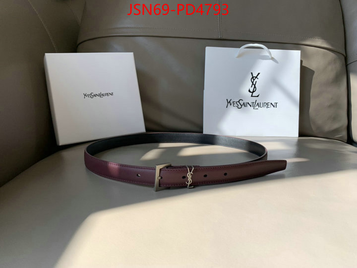 how to start selling replica ID: PD4793