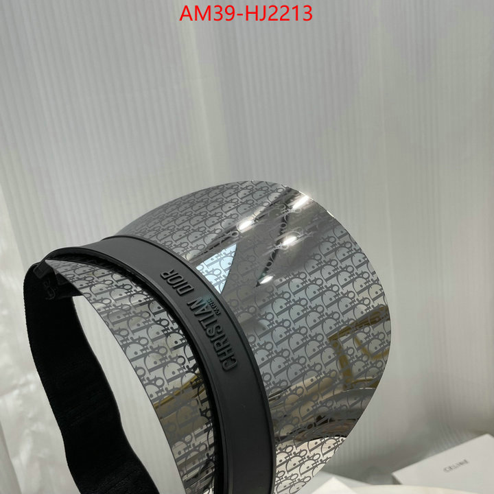 sale outlet online ID: HJ2213