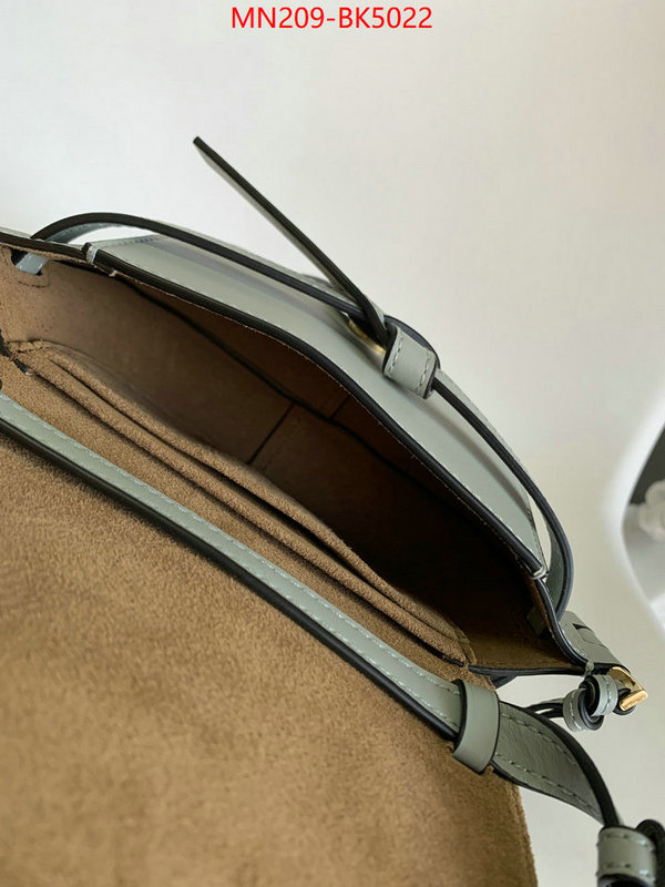 Loewe Bags(TOP)-Crossbody- high quality 1:1 replica ID: BK5022 $:209USD,-shoes yupoo Loewe Bags(TOP)-Crossbody- high quality 1:1 replica ID: BK5022 $:209USD,