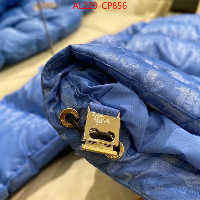 aaaaa replica ID: CP856