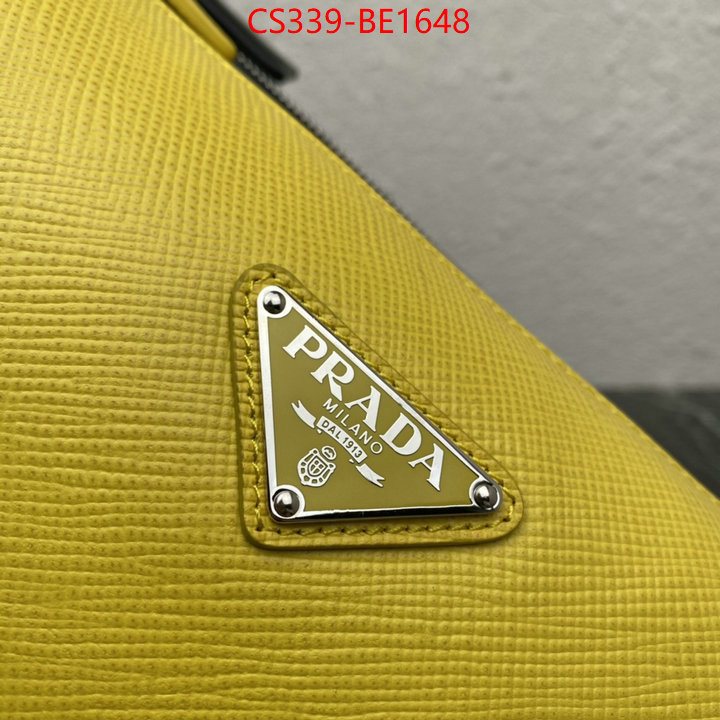 ID: BE1648 $: 339USD,