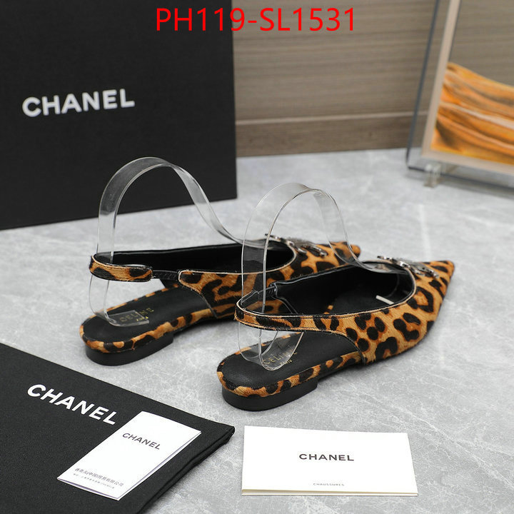 Women Shoes-CELINE high quality aaaaa replica ID: SL1531 $: 119USD