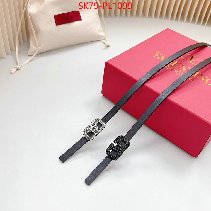 Belts-Valentino 2024 luxury replicas ID: PL1099 $: 79USD-shoes yupoo Belts-Valentino 2024 luxury replicas ID: PL1099 $: 79USD