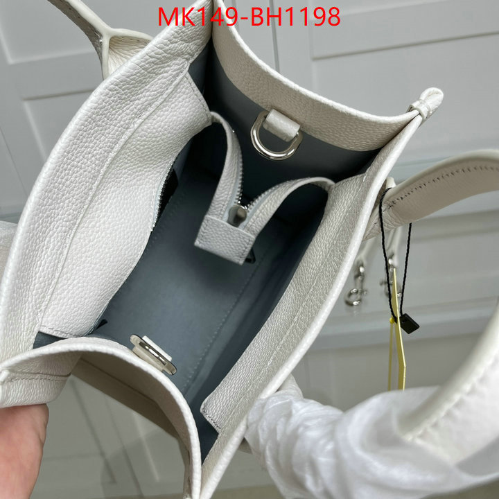 ID: BH1198 $: 149USD,