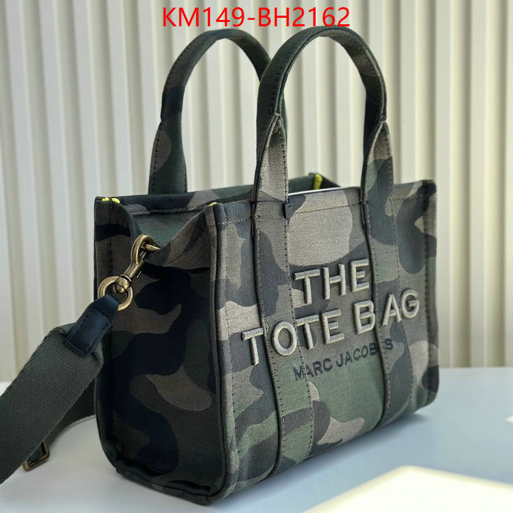 ID: BH2162 $: 149USD,