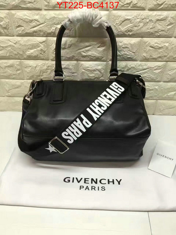 where can you buy a replica ID: BC4137 $: 225USD,