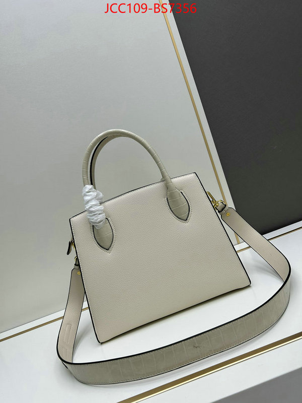 ID: BS7356 $: 109USD,