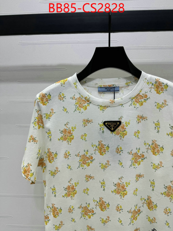 online store ID: CS2828