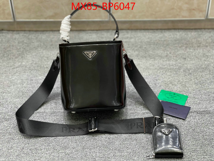 ID: BP6047 $: 85USD,