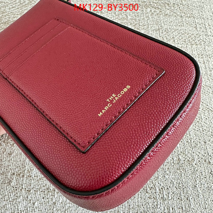 ID: BY3500 $: 129USD,