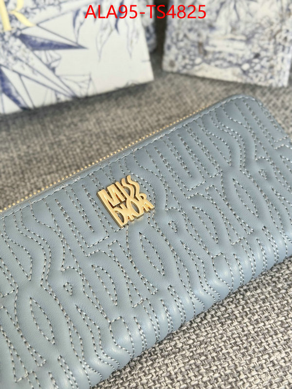 ID: TS4825 $: 95USD,