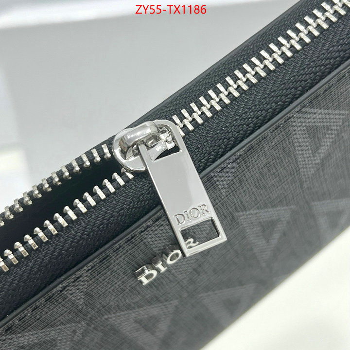 ID: TX1186 $: 55USD,
