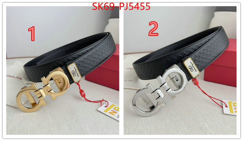 what is aaaaa quality ID: PJ5455