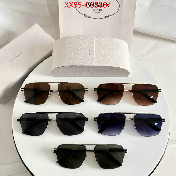 1:1 ID: GS5854
