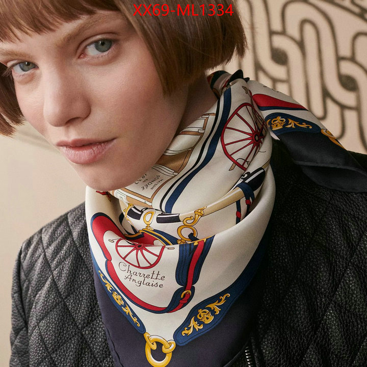 Scarf-Hermes copy aaaaa ID: ML1334 $: 69USD