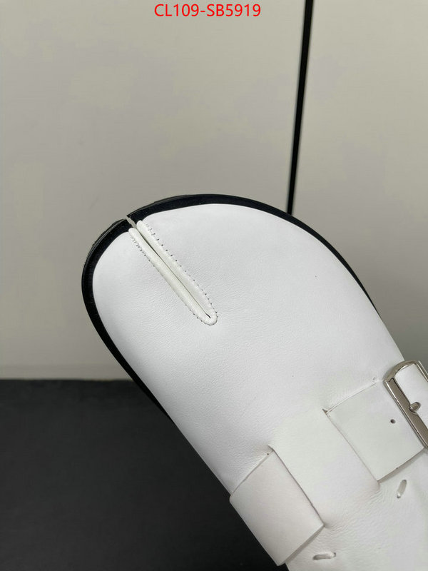 wholesale replica ID: SB5919