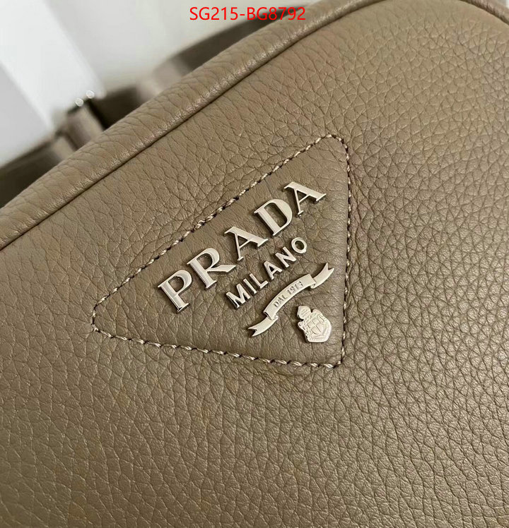 ID: BG8792 $: 215USD,