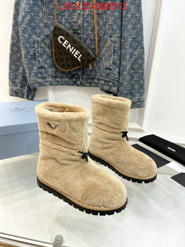 replica online ID: SB8513