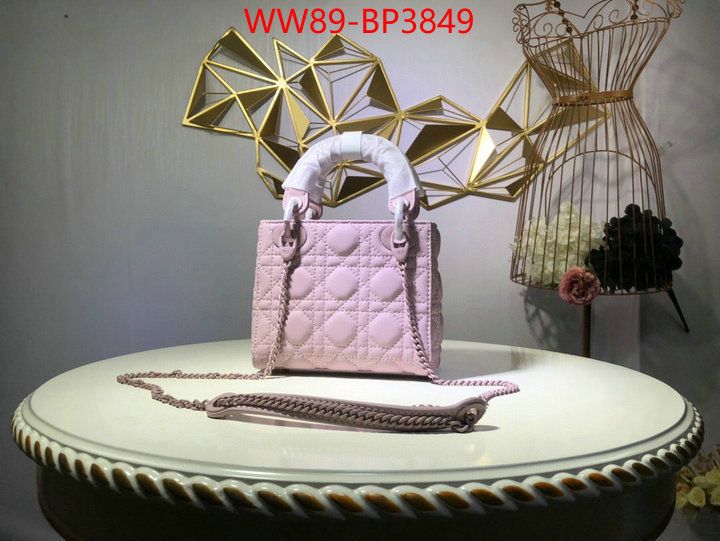 ID: BP3849 $: 89USD,
