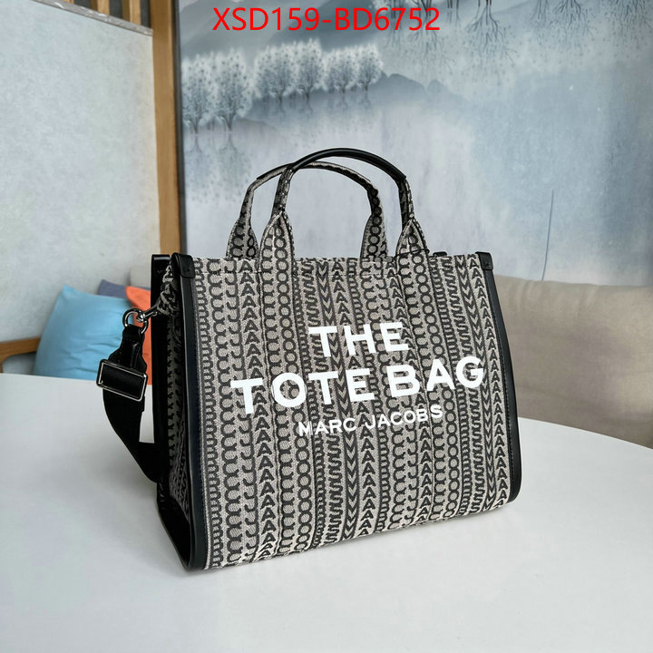 ID: BD6752 $: 159USD,