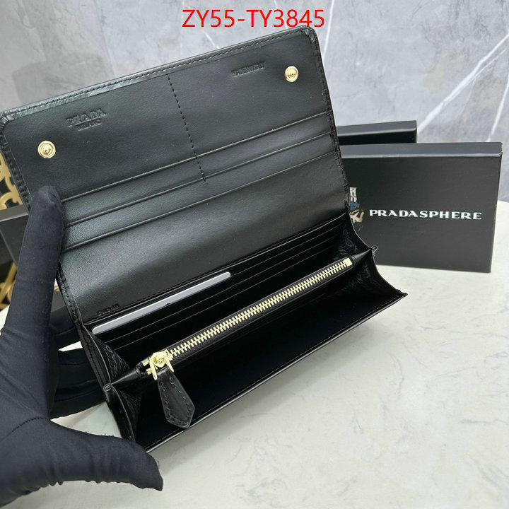 ID: TY3845 $: 55USD,