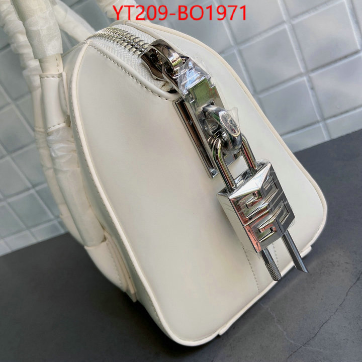 sale outlet online ID: BO1971 $: 209USD,